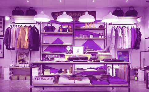 ����ת��Э���鷶��