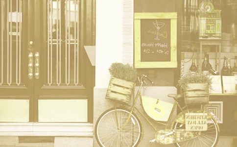 ���ڵ���ת��Э����7ƪ