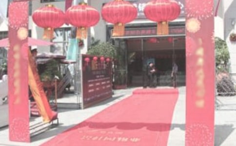 �����߻���