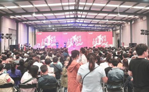 �Ƶ���������ȫ