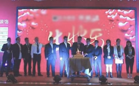 �����߻���������(15ƪ)