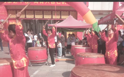 �������뺯