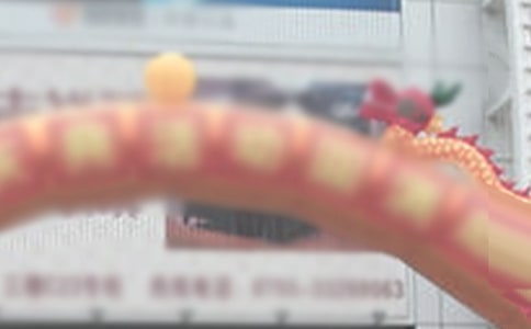 ���������ݽ���