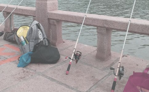 ���������ʾ�������