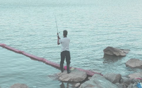 �����������ʾ���и�