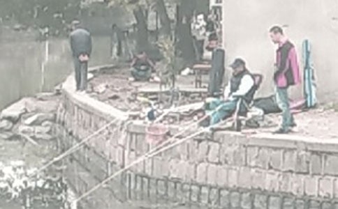 ���������ʾ�������15ƪ����ѡ��