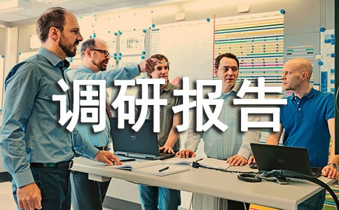 С��������б���ͨ��