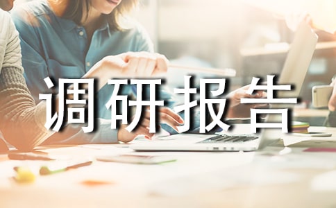 �������ʵ�����б���