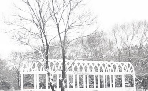 ��ȶ����豸���޹����ܽ�