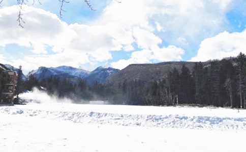 �����ʺ���ף������