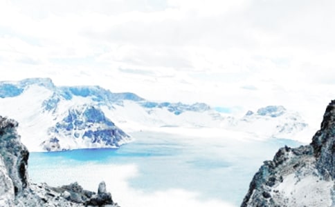 �ﶬ���ڵ��ʺ��Ｏ����ȫ