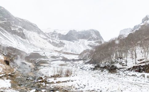 �����ж������ܽ᷶��