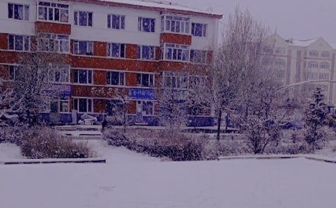 ��������ů��ܽ�