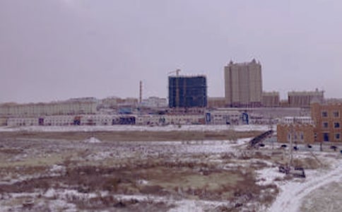 �ͷ׵Ķ��ջ�ܽ�