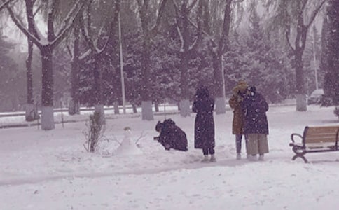 ����ף����̾�