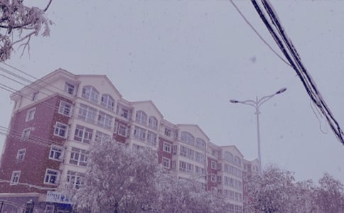 ��������ʺ���