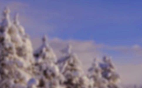 ����ף������ܰ�Ļ�