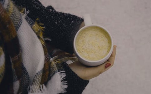 �����ʺ�������ȫ