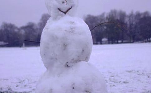 ���컷��������