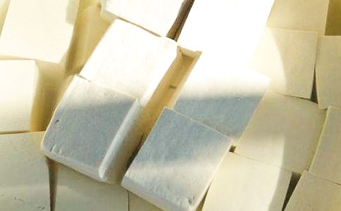 ���޶����괴ҵ�ƻ���