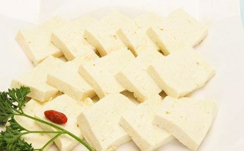 ���������Ĺ���