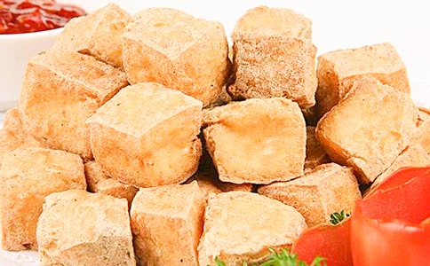 �����ӹ����ʵ������