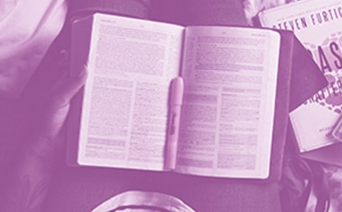 ��������ж����