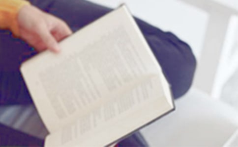 �����μǡ��Ķ����