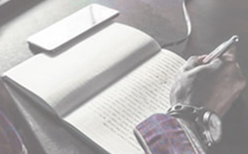 (��)�������Ʋ��ƶ��������10ƪ