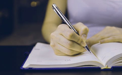 ���μǶ���о�ѡ(15ƪ)