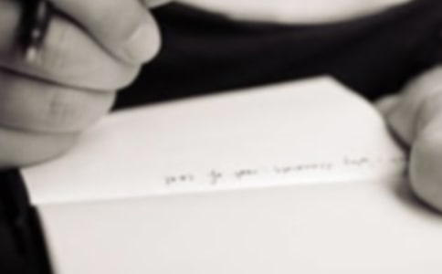 ����������13ƪ