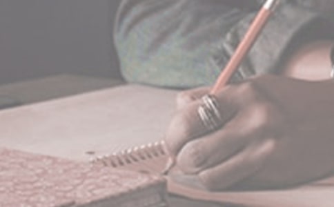 ��϶��ʶ����