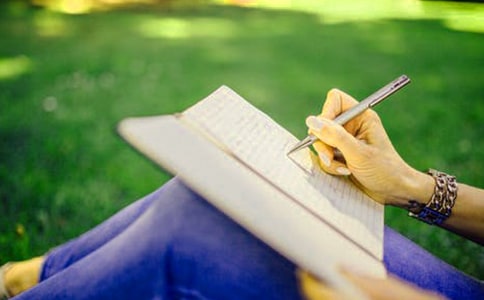 �����֡������