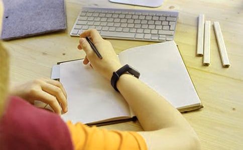 ���İ����ǹ鴦�������