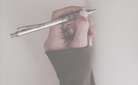 ʮ���Ϊʲô����С�����15ƪ��