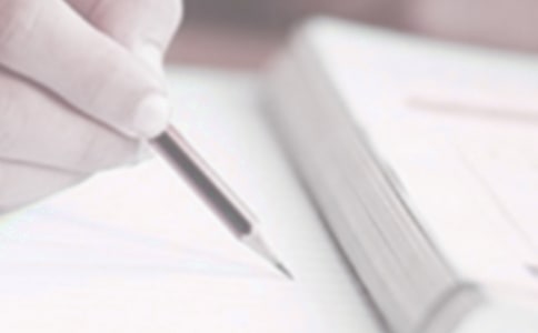 ���꼶��һǧ��һҹ�������