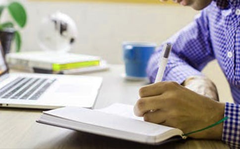 �����μǡ������15ƪ����ѡ��