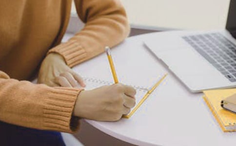 ����󡡷�����