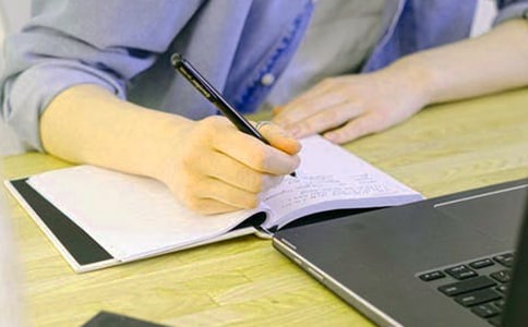 Цè�ռǶ���У��ϼ���