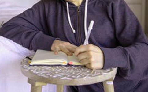 �����䣩������ǡ������