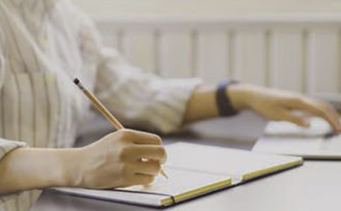 �����ţ����������塷�����15ƪ