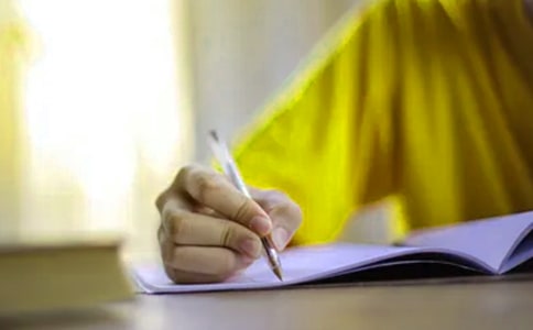 ������ԭ�������