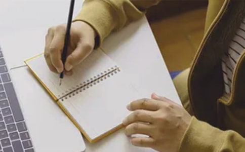 ����λ�������