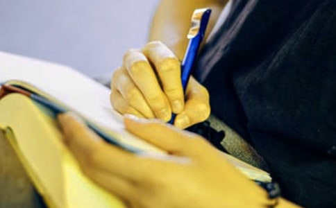 �����̲�С��ʿ�������