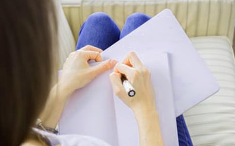 �����㣩��¥�ζ����15ƪ