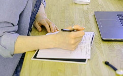 ����Ƕ���У���15ƪ��