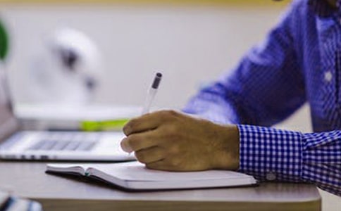 ���μǶ����