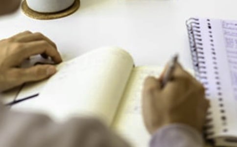 �����ȫ����·�������