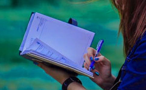 ����ɫ¹�������