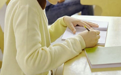 [����]������Ӣ���������